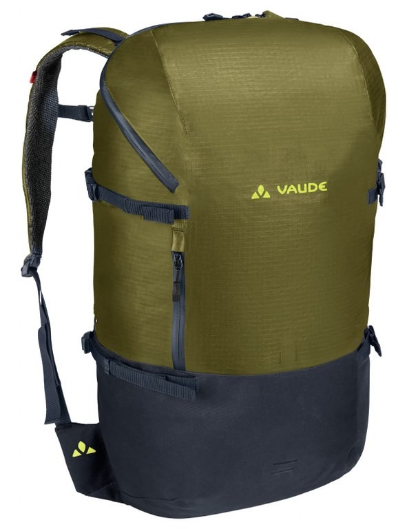 VAUDE Handtaschen bunt CITYGO 30