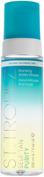 St.Tropez Self Tan Express Bronzing Mist Selbstbräunungsspray