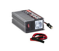 Telwin 830829446 Converter 500 Converter