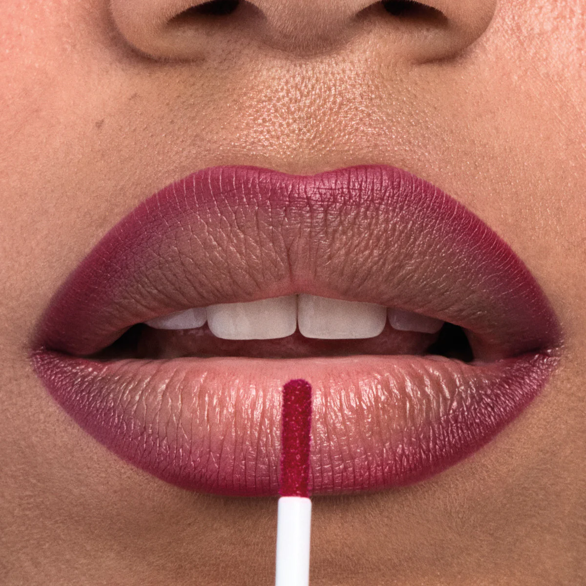 AQUARELLE TINT Lips - Huulipuna