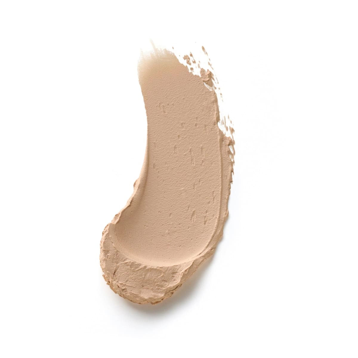 Foundation Natural Matte Mousse 13, 16 g