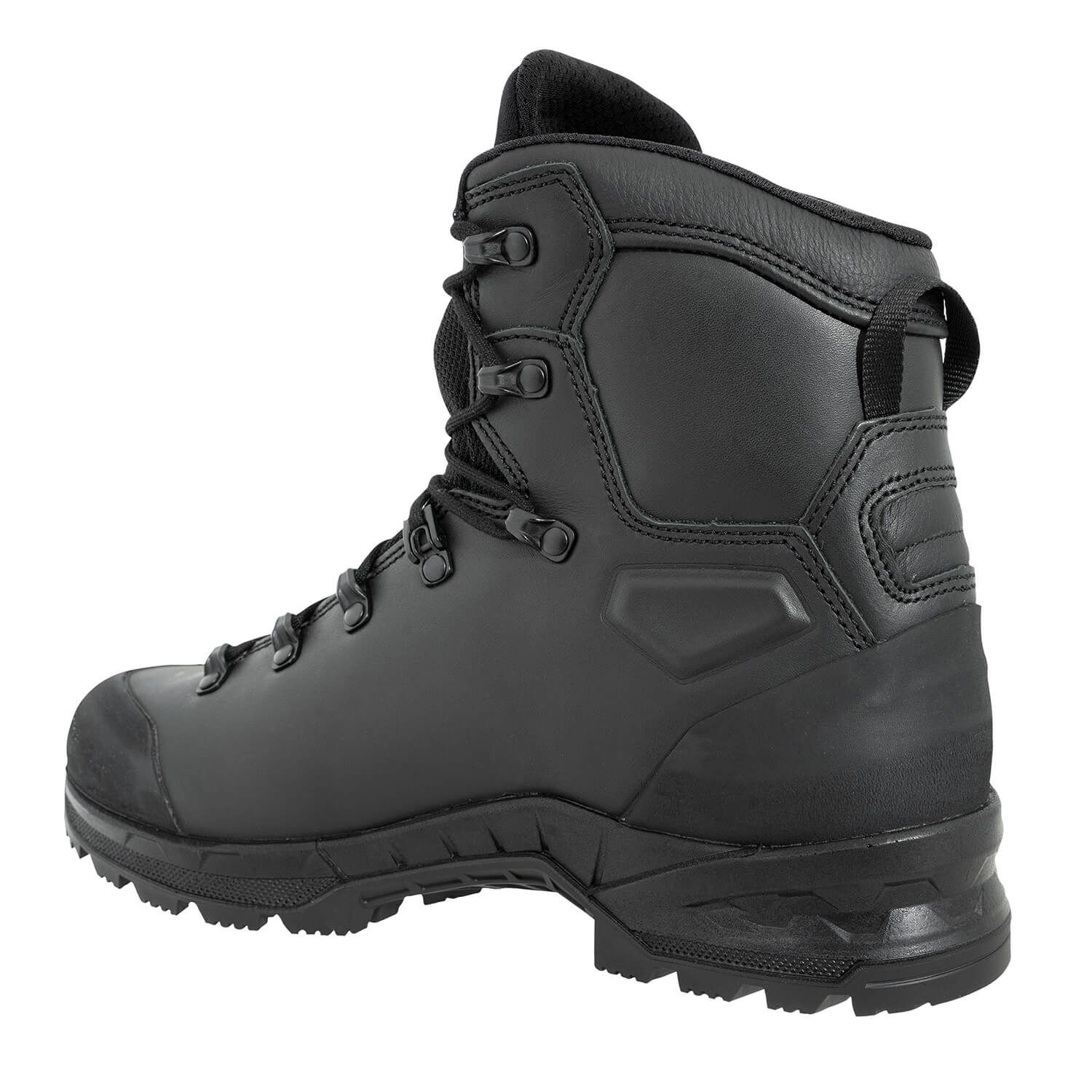 Breacher GTX Mid Einsatzstiefel