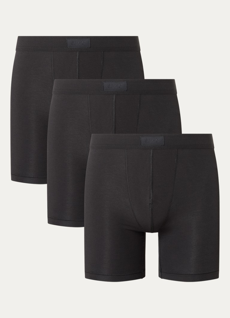 SKIMS Skims Cotton 5