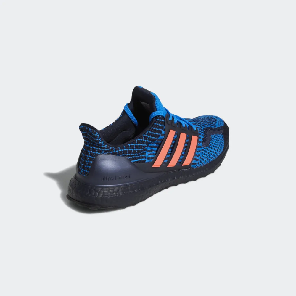 adidas UltraBoost 5.0 DNA GY7952 / blau