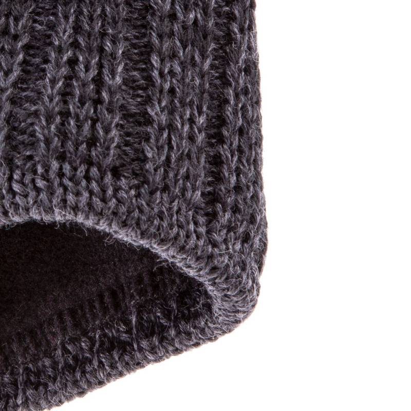 Eisglut Griffin Beanie
