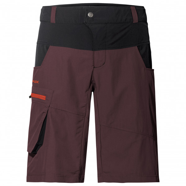 Vaude - Qimsa Shorts - Radhose