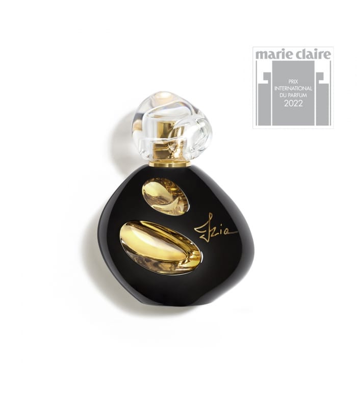 SISLEY-IZIA LA NUIT-Eau de Parfum