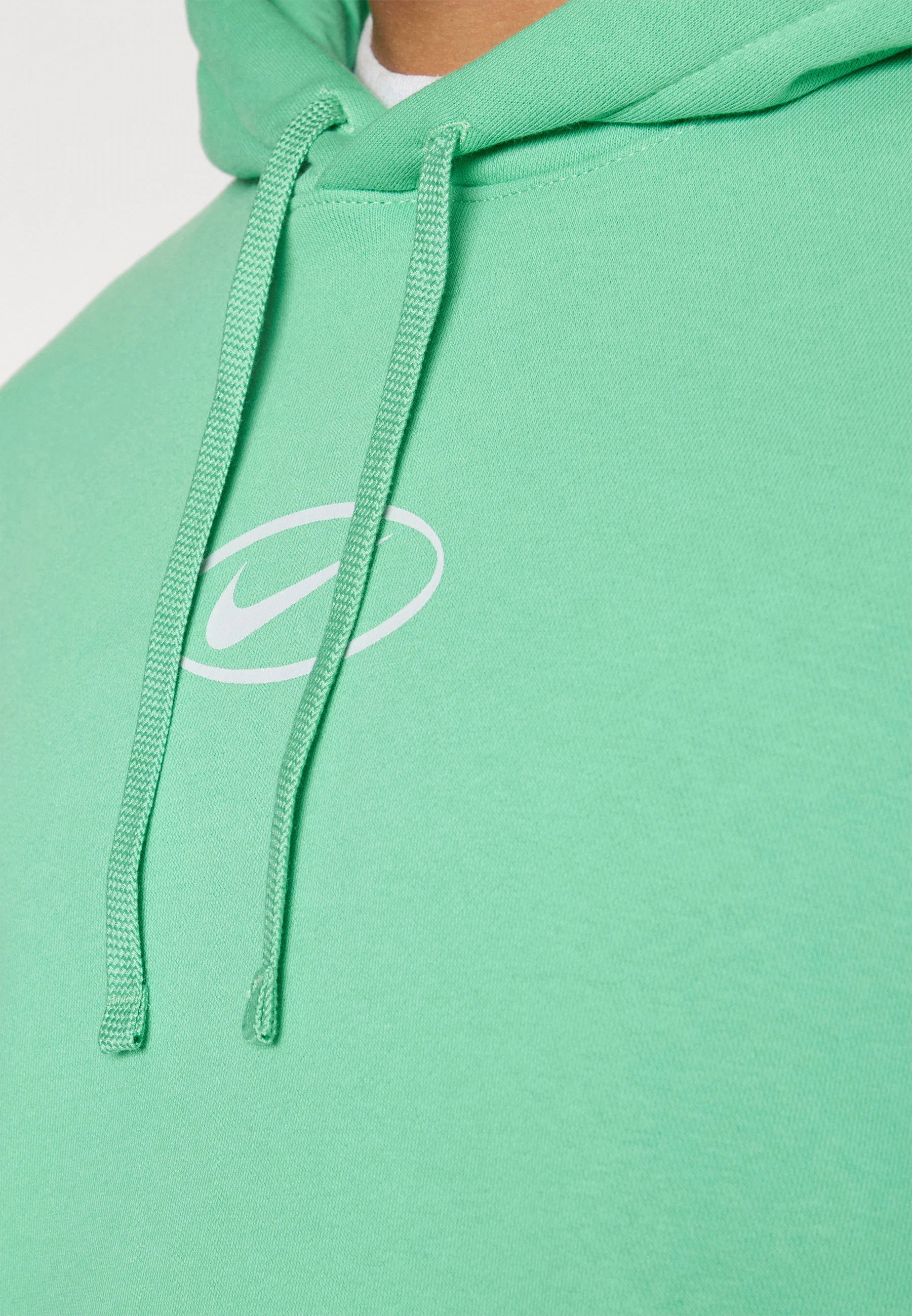 Sudadera con capucha Nike Sportswear
