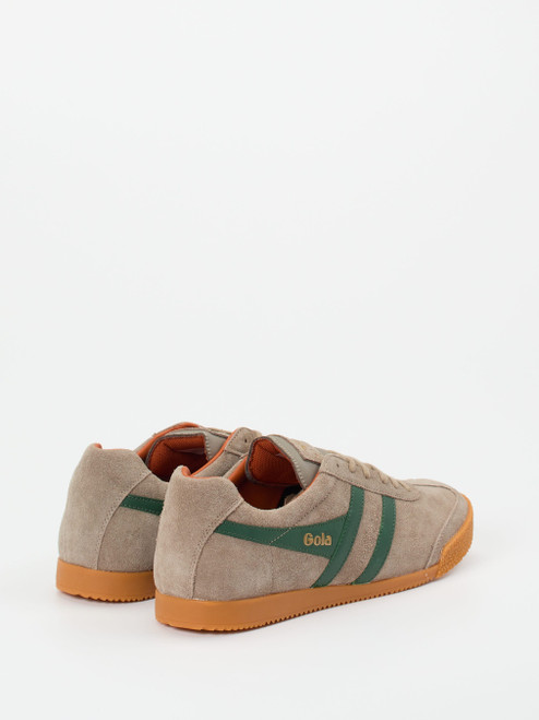Sneaker-84656960001 Gola