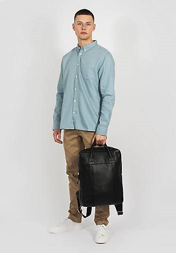 still nordic Rucksack stillRichard