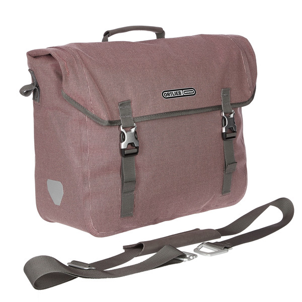 COMMUTER-BAG TWO URBAN QL2.1 - Fahrradtaschen