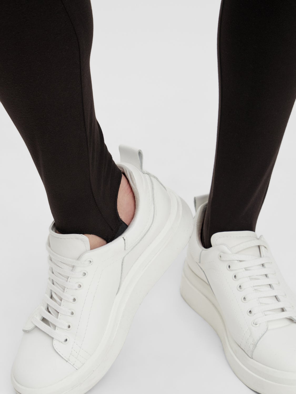Slim Fit Leggings