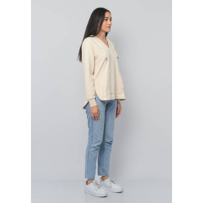 SOMWR PROSPER Hoodie Damen