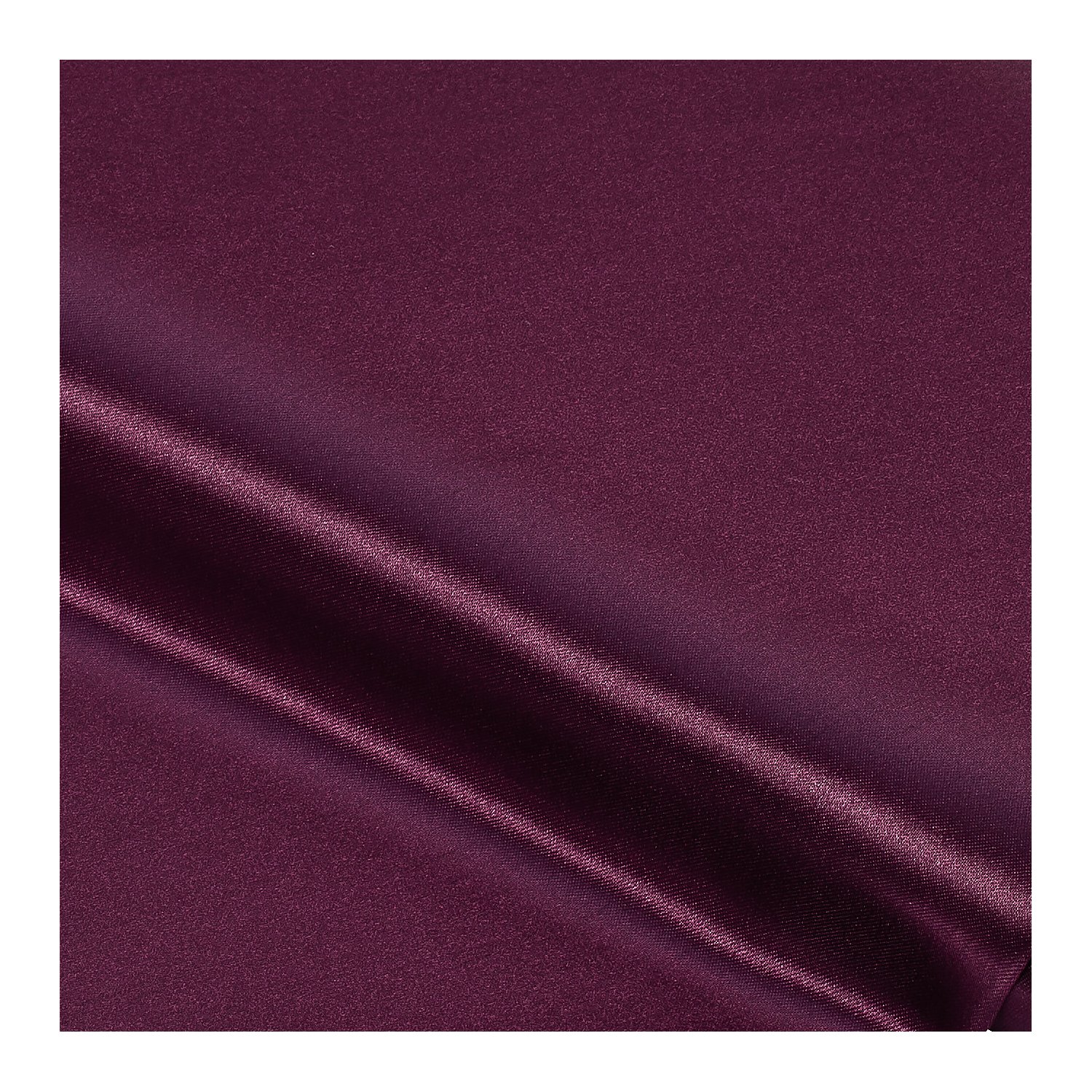 Uni-Satin 