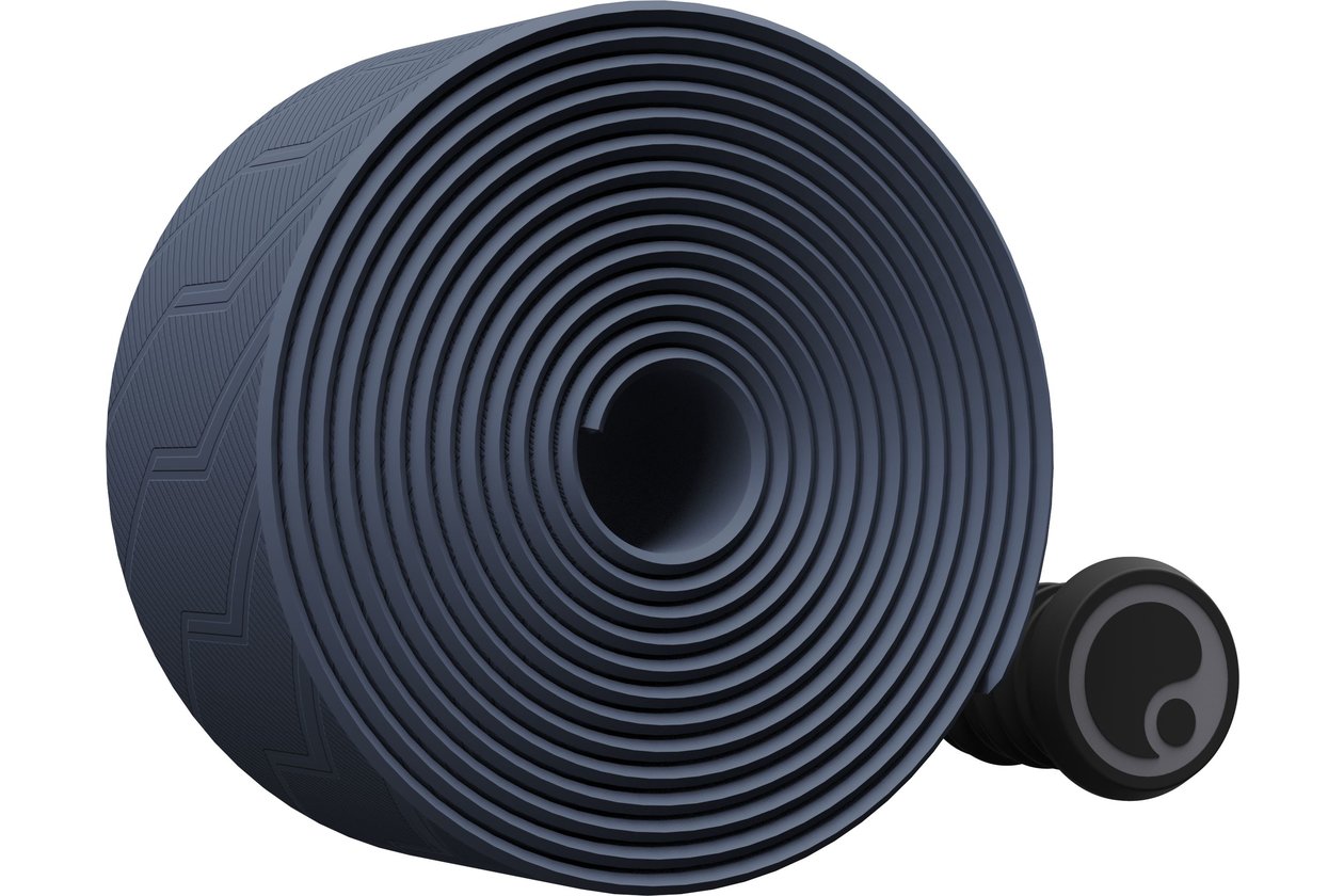 Ergon BT Gravel Lenkerband