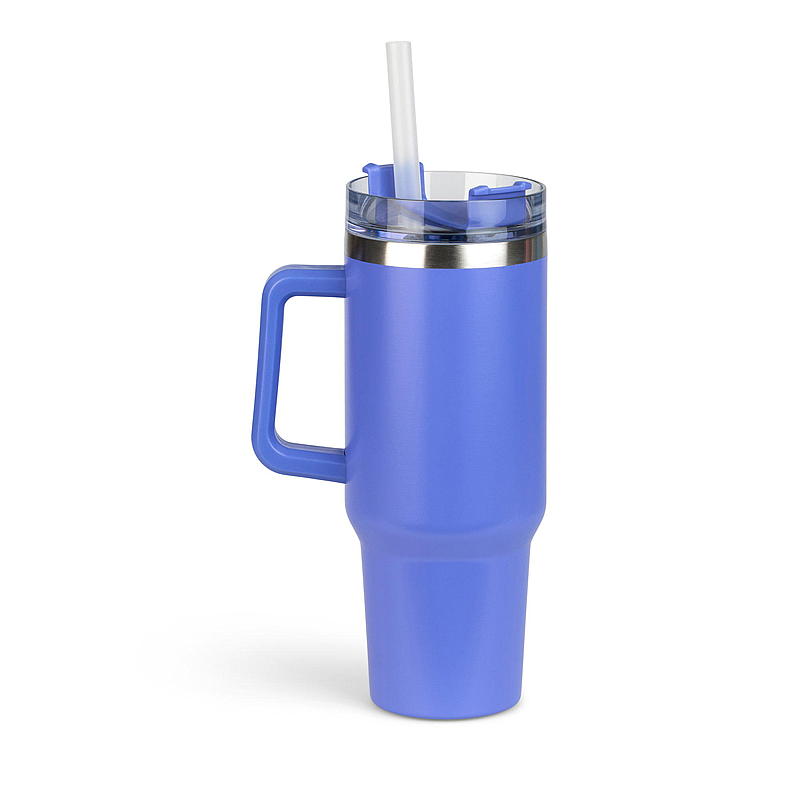 Cuisine Termokopp 1200 ml Tumbler
