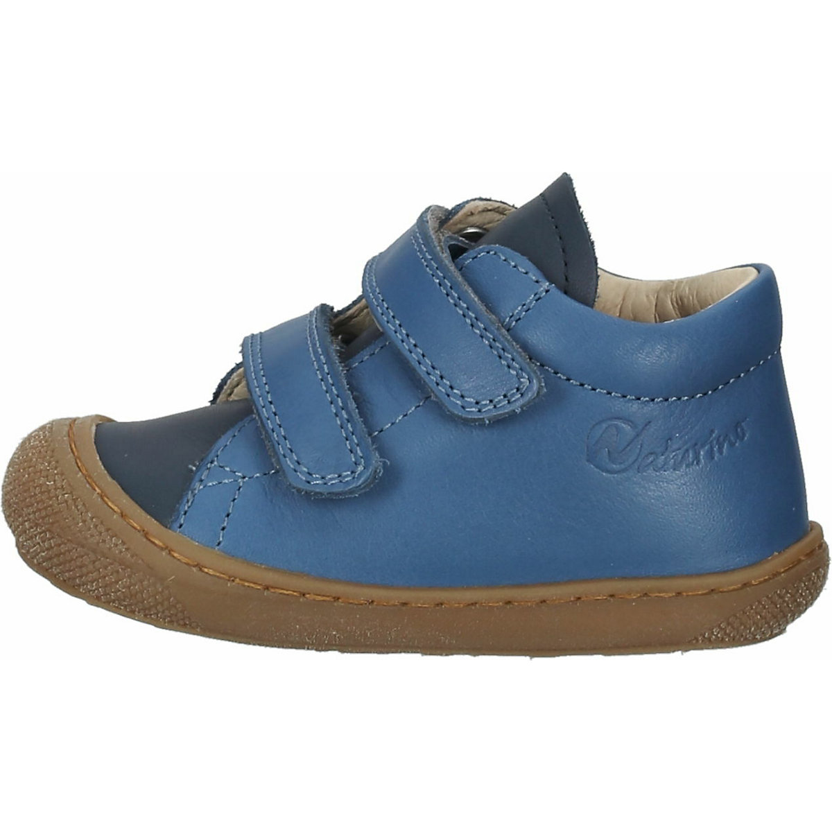 Halbschuhe Halbschuhe