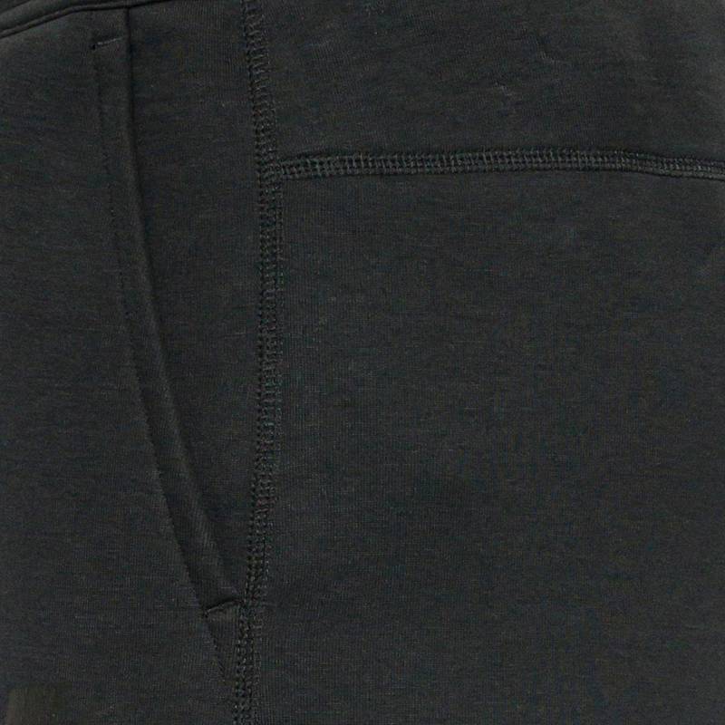 Nike Tech Fleece Trainingshose Herren