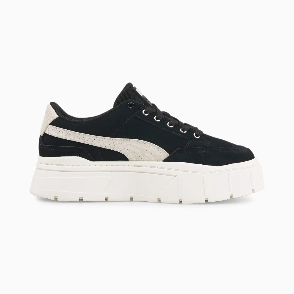PUMA Mayze Stack DC5 Wns 383971 03 / schwarz
