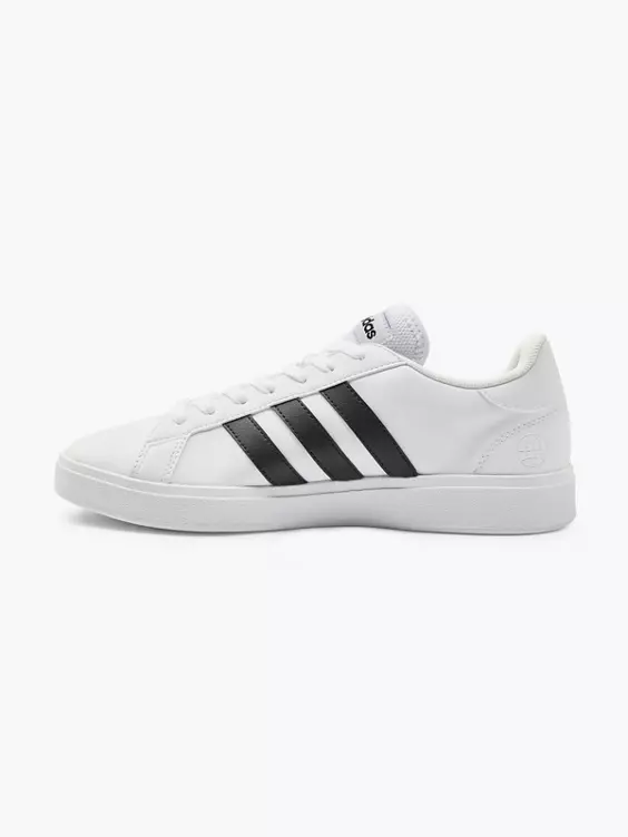 adidas Sneaker GRAND COURT BASE 2.0