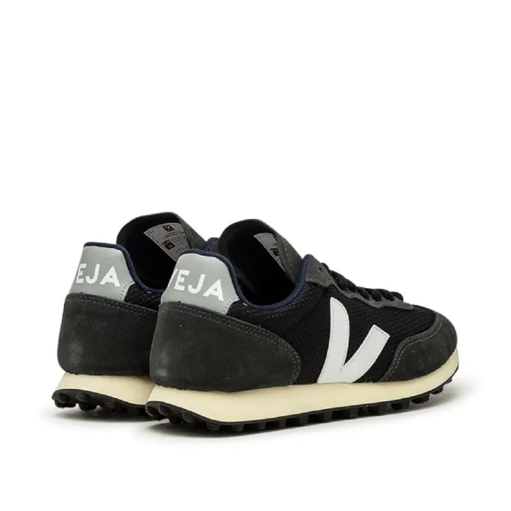 VEJA Wmns Rio Branco RB012367A / schwarz