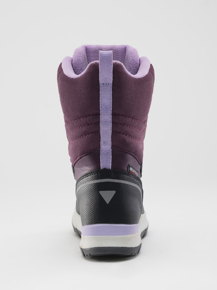 Kamik Winterstiefel 