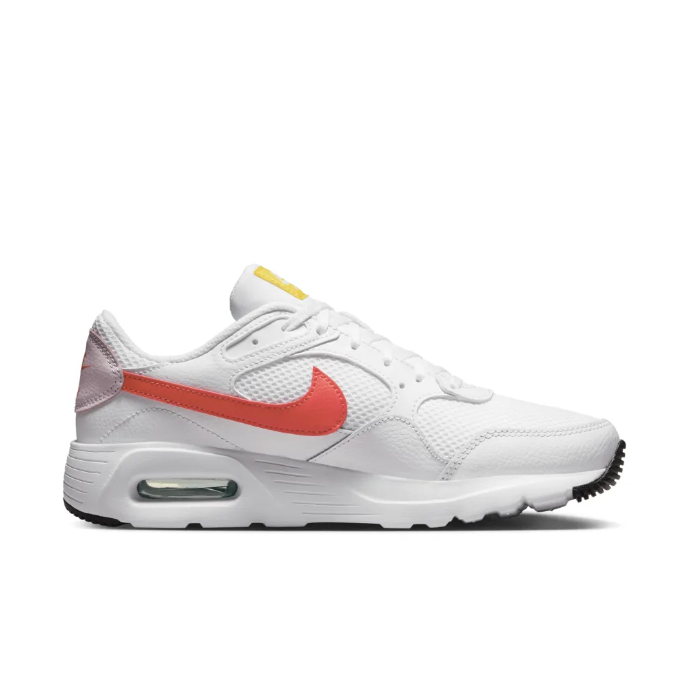 Nike Air Max SC FZ3623-100 / weiss