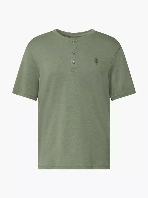 Skechers T-Shirt
