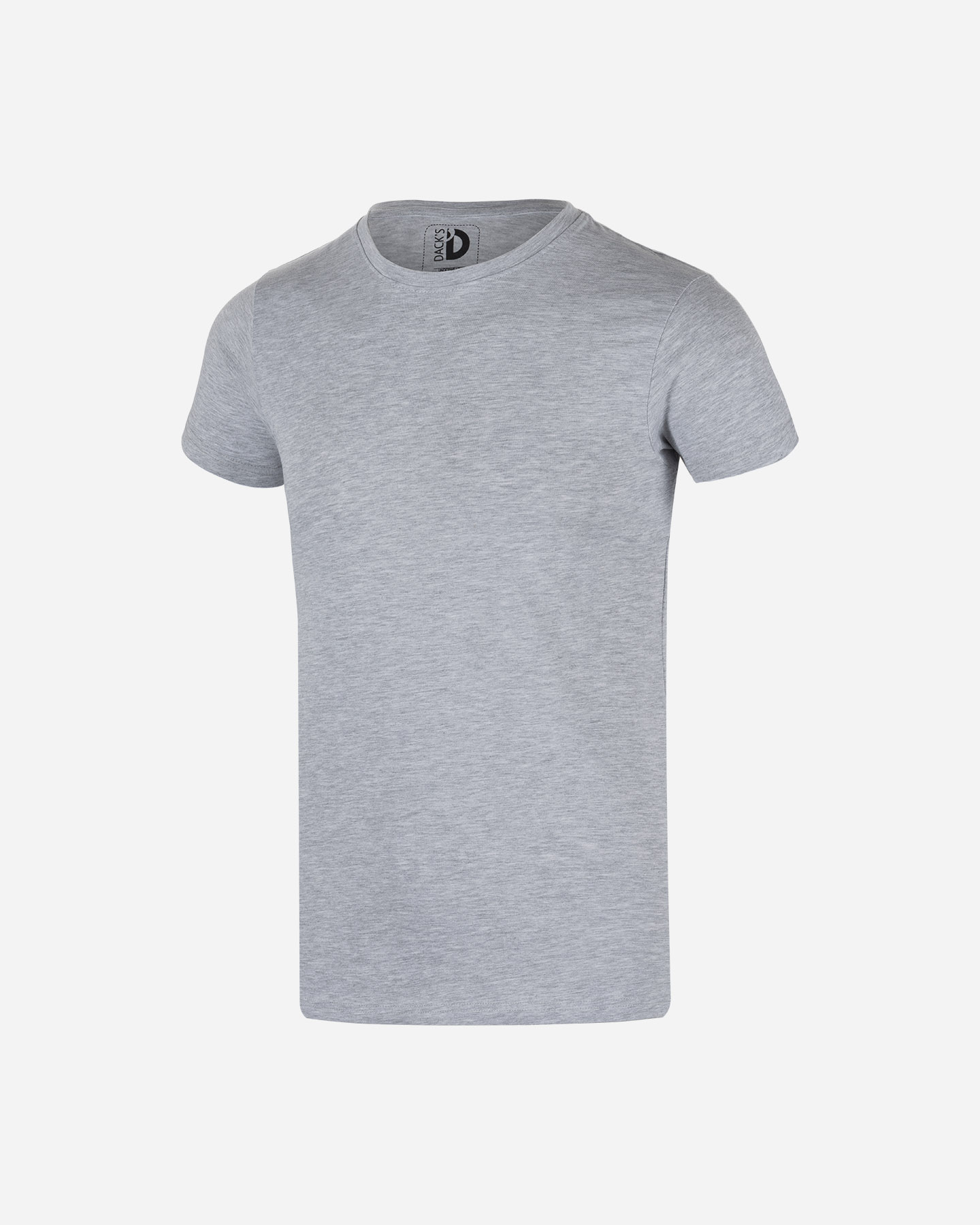 Intimo Dack Basic M DUM04-GM01