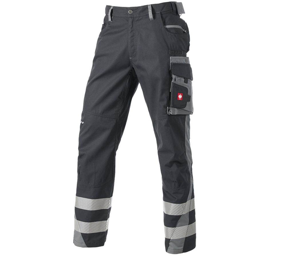 Bundhose Secure