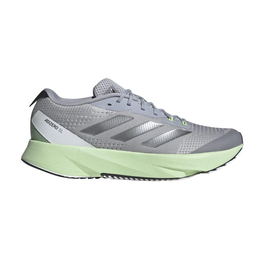 adidas Adizero SL IG3337 / grau