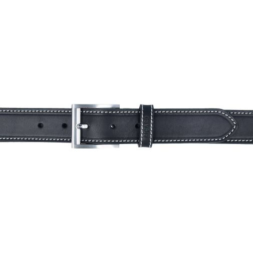 PICARD Gürtel Leder