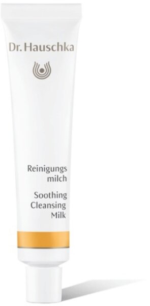 Dr. Hauschka Reinigungsmilch