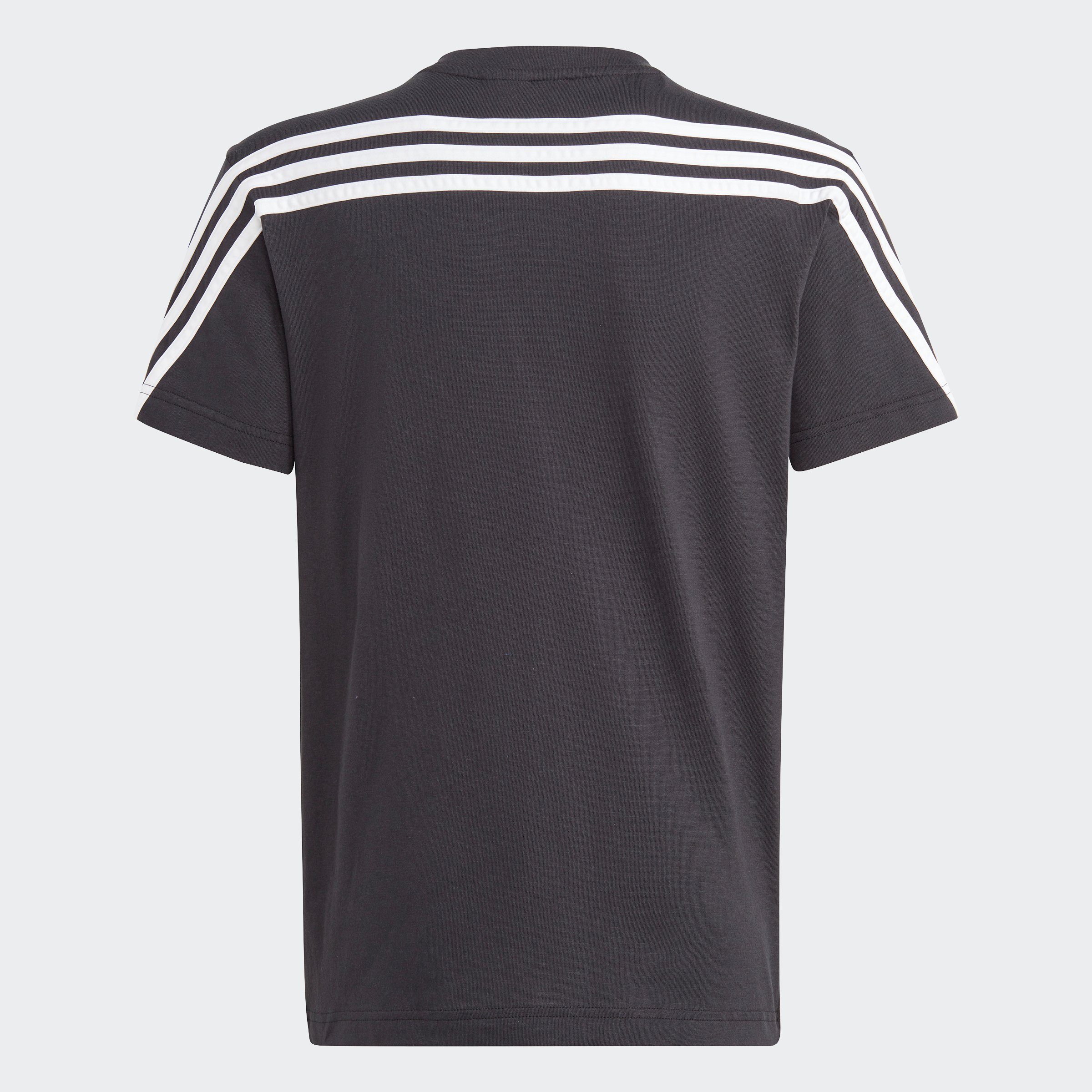 adidas Sportswear T-Shirt U FI 3S T