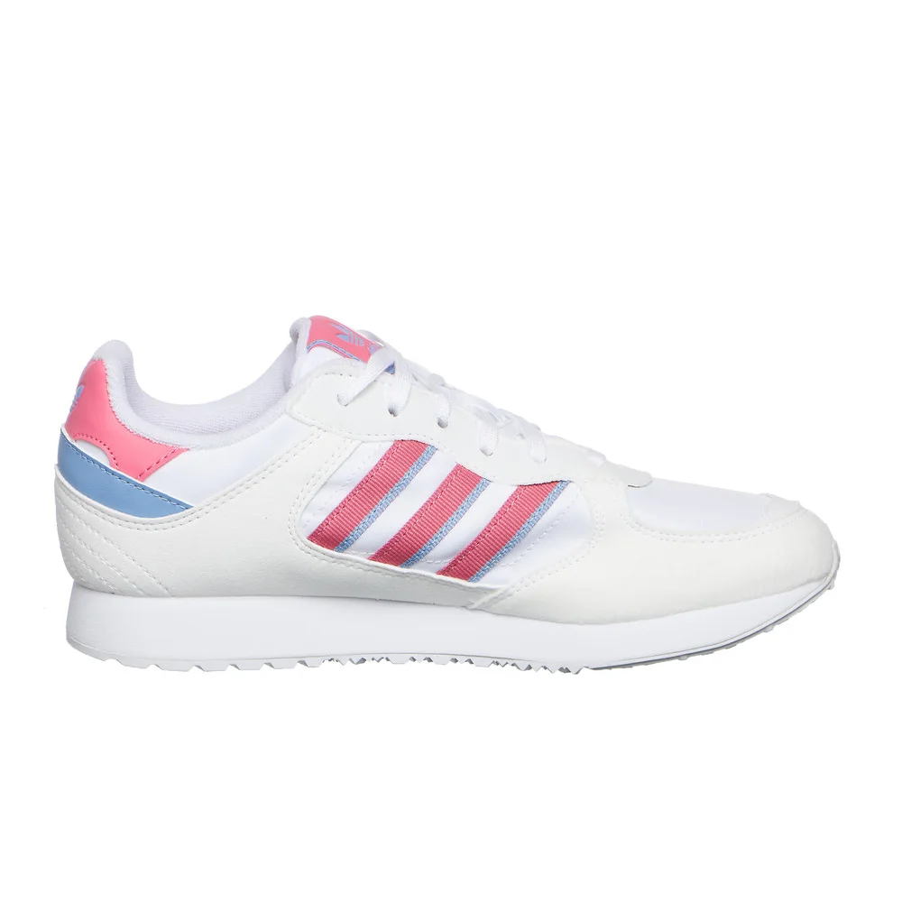adidas Special 21 H05697 / weiss