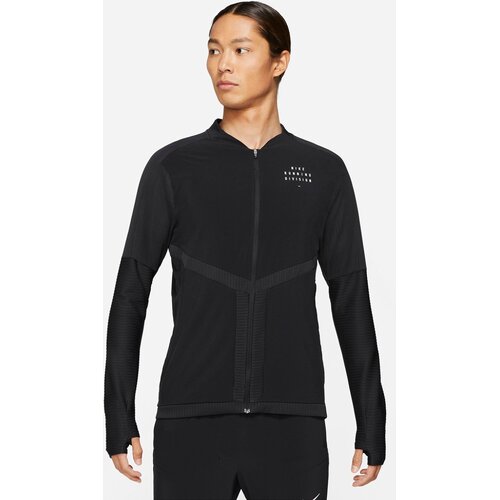 HERREN RUN DVN ELEMENT FZ