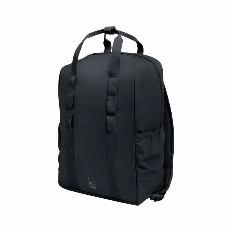 Got Bag Daypack Loop - Black