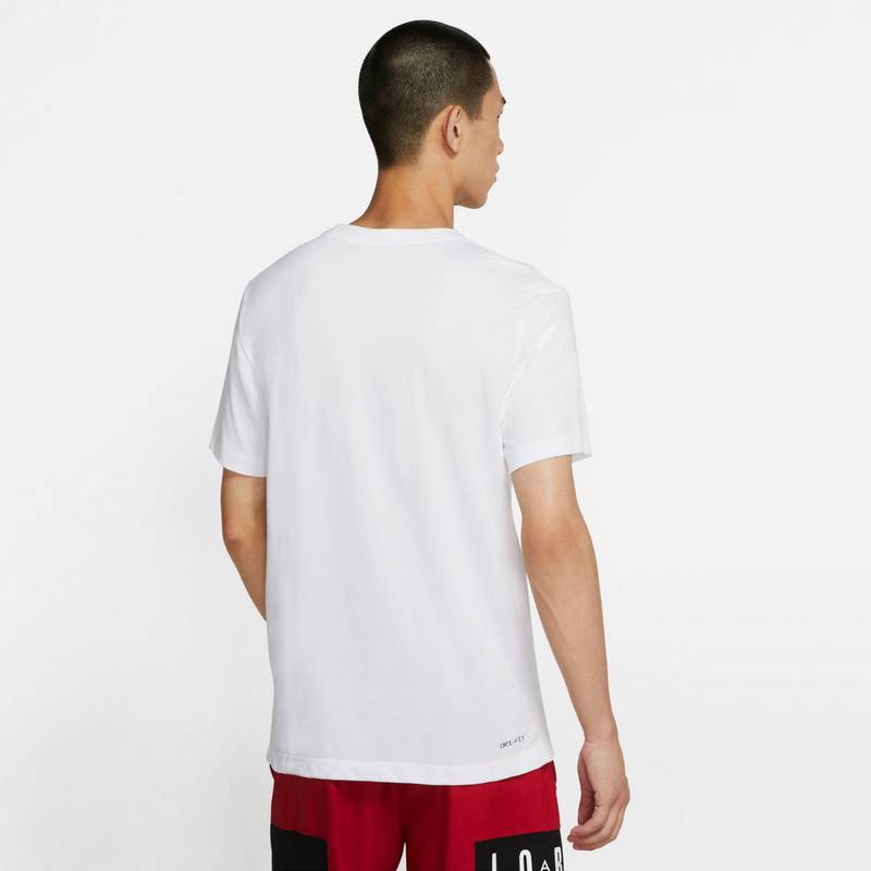 Nike Jumpman T-Shirt Herren