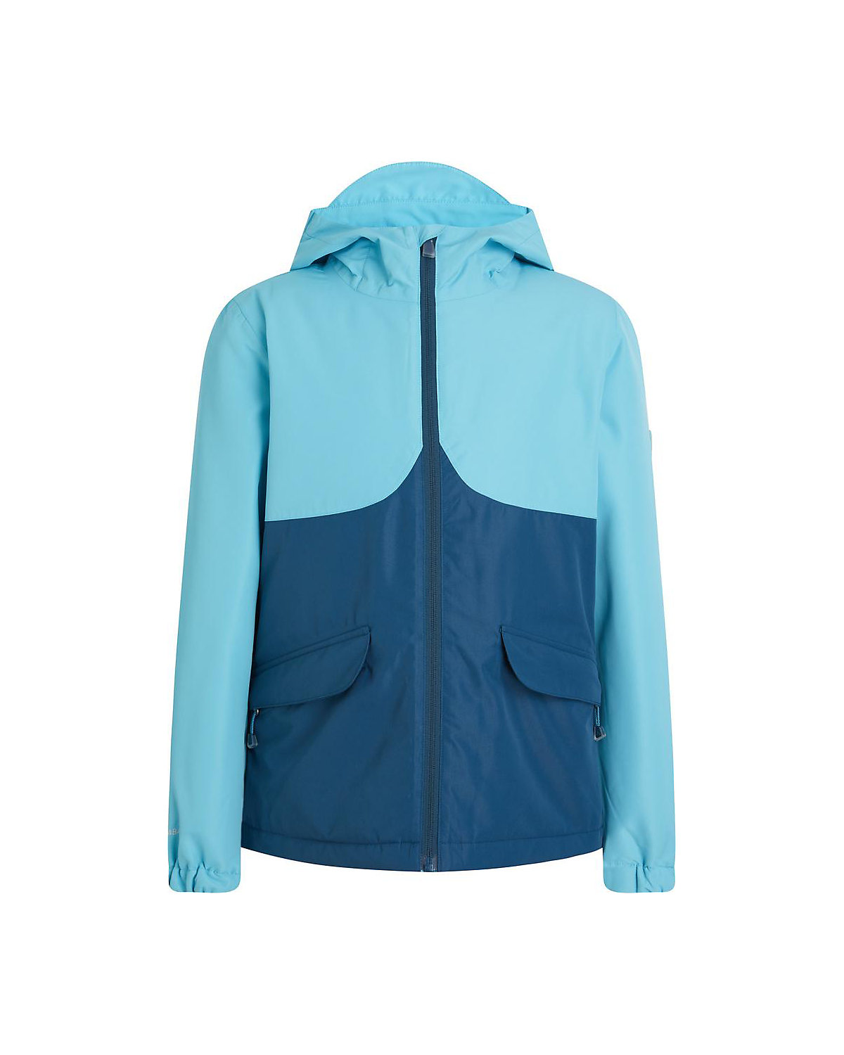 Outdoorjacke KESCH für Mädchen