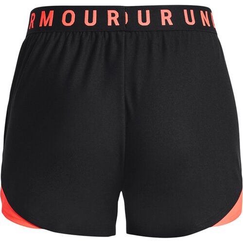 DAMEN SHORTS PLAY UP SHORTS 3.0