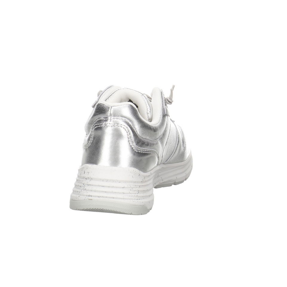 Tamaris Sneaker