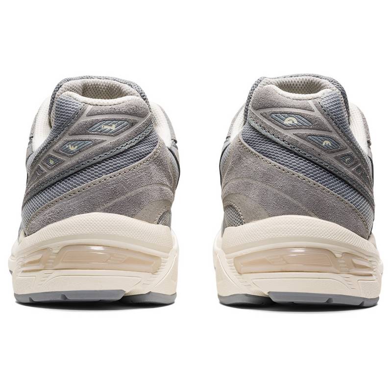 ASICS Gel 1130 Sneaker Herren