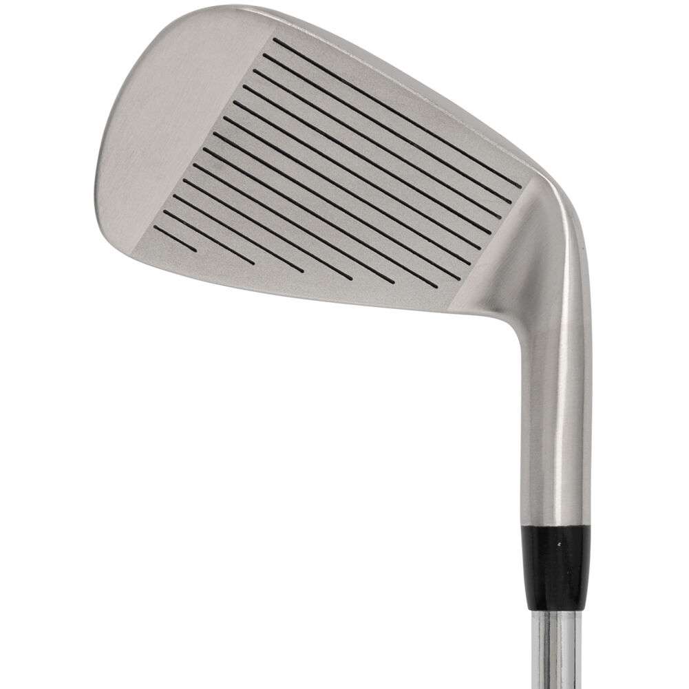 JELEX x Heiner Brand Golfschläger Eisen 5 Linkshand