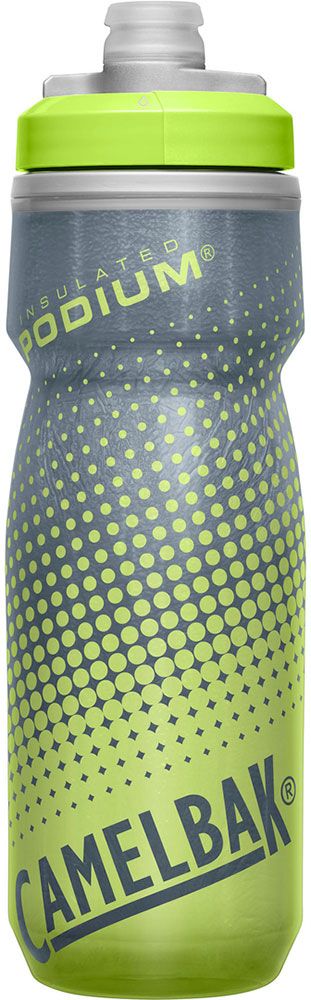 Camelbak Podium Chill Thermoflasche 620ml kaufen | Bike-Discount