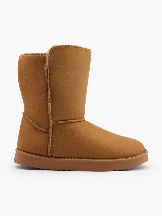 Graceland Boots