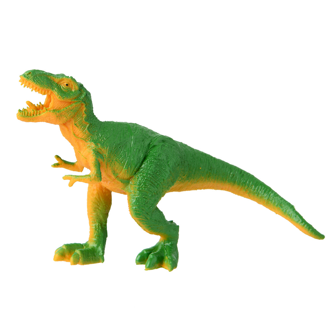 Simba Nature World Dino-Set