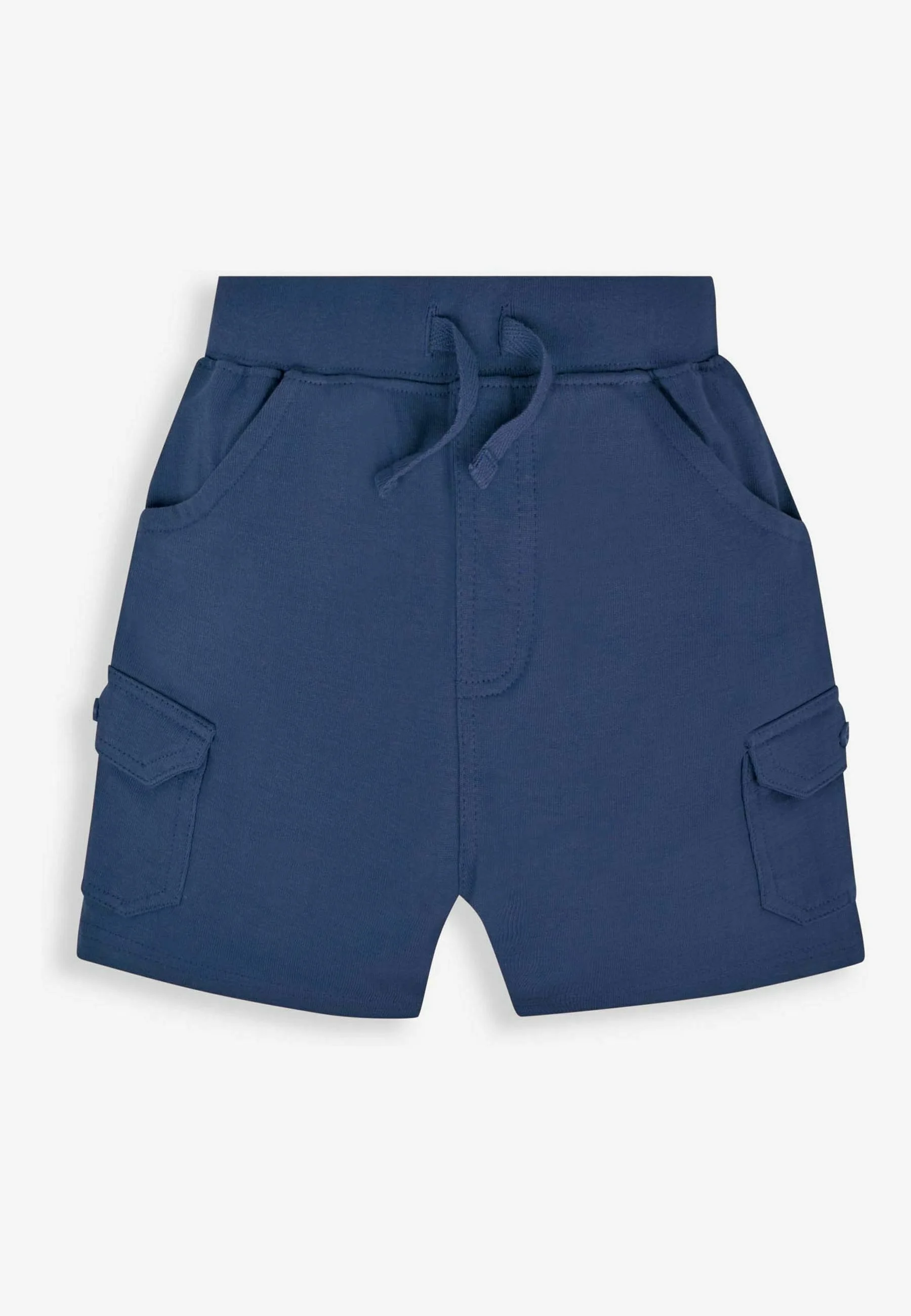 JoJo Maman Bébé 2-PACK - REGULAR FIT - Pantalón cargo