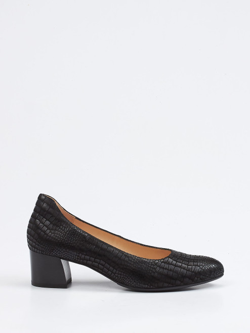 Pumps-24750090116 Hassia