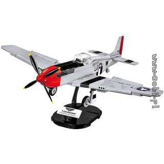 P-51D Mustang™
