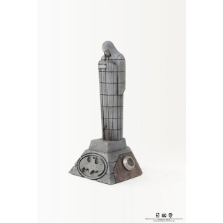 Pure Arts - Batman 1:1/ Cowl Replica